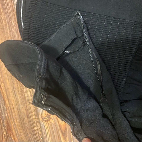 Corset Tube Top Future Collective with Reese Blutstein size small - Picture 7 of 10